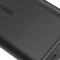 Anker thu hồi hơn 1 triệu cục sạc dự phòng do nguy cơ cháy nổ