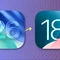 Cách hạ cấp iOS 26 Beta xuống iOS 18