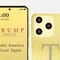 Tin công nghệ 17-6: Điện thoại Trump T1 sẽ như thế nào khi so sánh với iPhone 16?