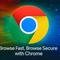 Người dùng Android cũ sẽ không thể sử dụng trình duyệt Chrome