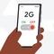 Google khuyên người dùng điện thoại nên tắt cài đặt này ngay lập tức