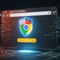 Google cảnh báo người dùng nên cập nhật trình duyệt Chrome trước ngày 23-7 