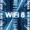 WiFi 8 khi nào ra mắt và nó nhanh như thế nào?