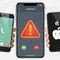 Không nên nhận những cuộc gọi này trên iPhone hoặc điện thoại Android của bạn
