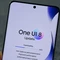 Danh sách các mẫu điện thoại Samsung được thử nghiệm One UI 8