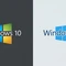 So sánh hiệu suất Windows 10 và Windows 11 mới nhất năm 2025