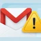 2,5 tỉ người dùng Gmail cần thực hiện việc này ngay 