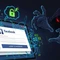 Nếu thấy thông báo này, tài khoản Facebook của bạn đang bị tấn công