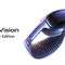 Kính thực tế hỗn hợp Vision Discovery Edition có gì độc đáo?