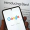 Tin công nghệ 25-8: Nhà hàng Mỹ lên tiếng việc Google AI ‘bịa’ khuyến mãi