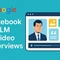 Cách biến văn bản thành video với NotebookLM 