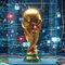 Xem World Cup 2026 nhầm website có thể khiến bạn mất tiền