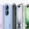 Tin công nghệ 10-9: iPhone 17 gây thất vọng khi không có camera tele