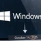 Hơn 200 triệu người dùng Windows cần nâng cấp trước ngày 14-10-2025