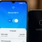 Người dùng Samsung nên bật cài đặt này ngay để sử dụng WiFi công cộng an toàn hơn