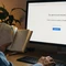 Tính năng mới của Google giúp bạn không bị khóa tài khoản 