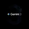 Google ra mắt Gemini 3 và đây là cách sử dụng 