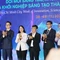 TP.HCM khởi động tuần lễ đổi mới sáng tạo 2025