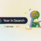 Bức tranh toàn cảnh về Google Year in Search 2025 khiến nhiều người bất ngờ