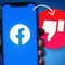 Nút ‘không thích’ mới trên Facebook có chức năng gì?
