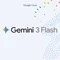 Cách sử dụng Gemini 3 Flash miễn phí 