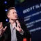 Elon Musk: Năng lực AI của Trung Quốc sẽ vượt xa phần còn lại của thế giới nhờ điều này