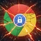 Lỗ hổng trên Google Chrome 143 có thể khiến 3 tỉ người gặp rủi ro