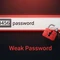 3 mật khẩu này có thể khiến bạn bị hack