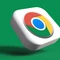 Thông báo quan trọng cho người dùng Google Chrome