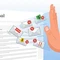 Tin công nghệ 19-1: Cách hạn chế email quảng cáo chỉ với một cú chạm
