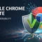 Người dùng Chrome nên làm điều này ngay để tránh rắc rối