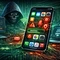 iPhone có thể đang bị theo dõi mà bạn không hề hay biết