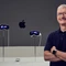 CIA đã nói gì khiến CEO Tim Cook của Apple mất ngủ? 