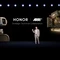 Honor ra mắt Robot Phone tại MWC 2026