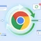 3,5 tỉ người dùng Google Chrome nên làm điều này ngay