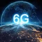 Tin công nghệ 19-3: Chính quyền Trump muốn sớm có thiết bị 6G, dù tiêu chuẩn còn chưa hoàn thiện