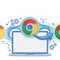 Tin buồn dành cho người dùng Google Chrome
