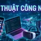 Thủ thuật công nghệ hay nhất ngày 31-3