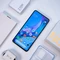 5 mẫu smartphone sạc nhanh nhất, đầy pin chỉ trong vài phút