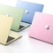 Tin công nghệ 7-4: Mẫu MacBook Neo giá rẻ của Apple có giá bao nhiêu? 