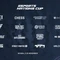 Tin công nghệ 11-4: Hơn 100.000 tuyển thủ tranh suất dự Esports Nations Cup 2026