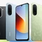 Tin công nghệ 13-4: 4 triệu đồng nên mua smartphone gì?