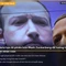 Tin công nghệ 14-4: Meta tạo ra phiên bản AI của Mark Zuckerberg để tương tác với nhân viên
