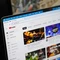 Tin vui mới nhất cho người dùng YouTube Premium khi Google giảm giá đến 50%