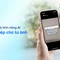 Người dùng Zalo nên biết điều này để tránh mất quyền lợi