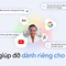 Sẽ rất tiếc nếu bạn sử dụng Google Gemini mà không bật tính năng này