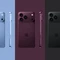 Rò rỉ các màu sắc mới trên iPhone 18 Pro, đặc biệt là phiên bản này