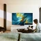 Tin công nghệ 18-4: Tin vui dành cho người dùng Samsung