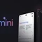 Tắt tính năng này nếu bạn không muốn Google xem hình ảnh cá nhân trong thư viện