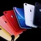 Đây là những mẫu iPhone bạn nên cân nhắc khi mua trong năm 2026